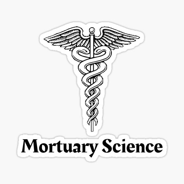 Understanding Mortician Salaries | American Mortuary Coolers & MedicalStretchers.com - American Mortuary Coolers & Equipments Understanding Mortician Salaries | American Mortuary Coolers & MedicalStretchers.com - American Mortuary Coolers & Equipments